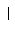  ִ 